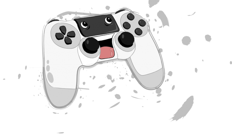 controller