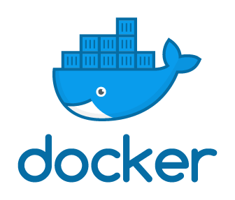 TOP 6 GUI tools managing Docker environments