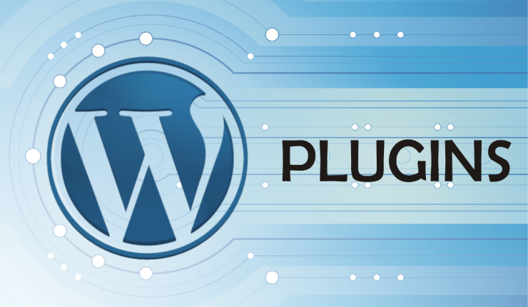 Wordpress Plugins