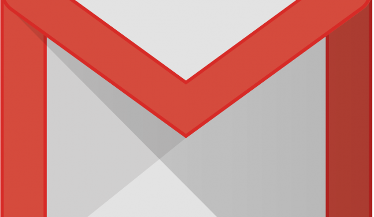 Gmail