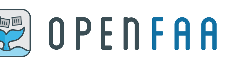 openfaas