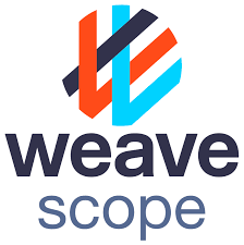 weavescope