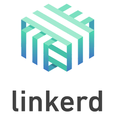 linkerd