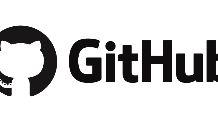 github